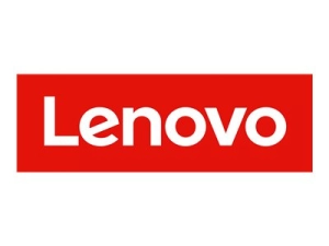 Lenovo - RDX cartridge - 4 TB - for ThinkSystem ST50; ST550; ST650 V2 7Z74, 7Z75 7TP7A04318