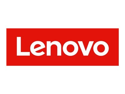 Lenovo - RDX cartridge - 4 TB - for ThinkSystem ST50; ST550; ST650 V2 7Z74, 7Z75 7TP7A04318
