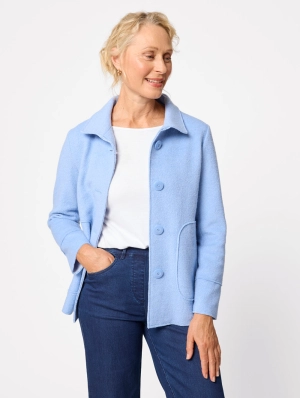 Lunette Jacket