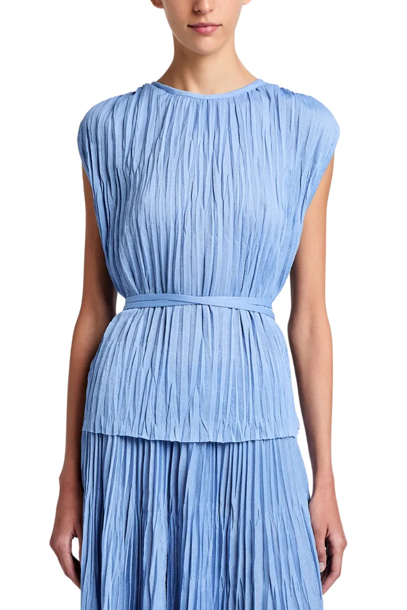 Lyra Top