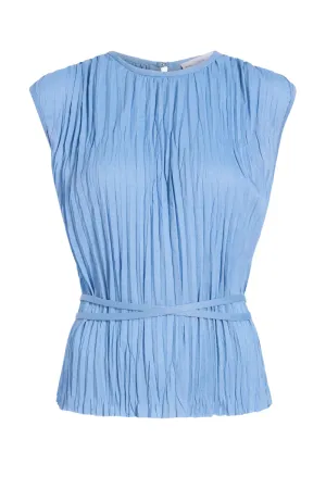 Lyra Top