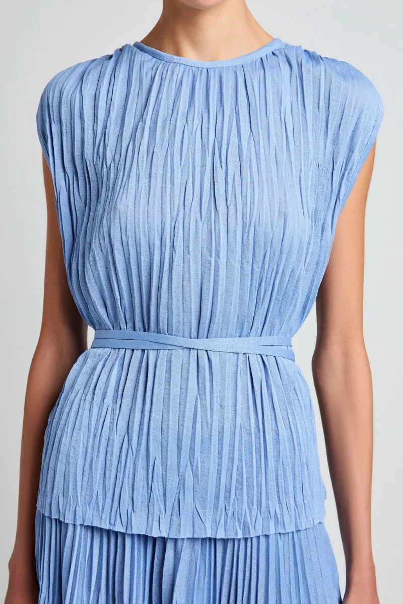Lyra Top
