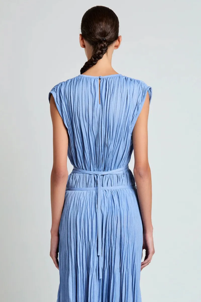 Lyra Top
