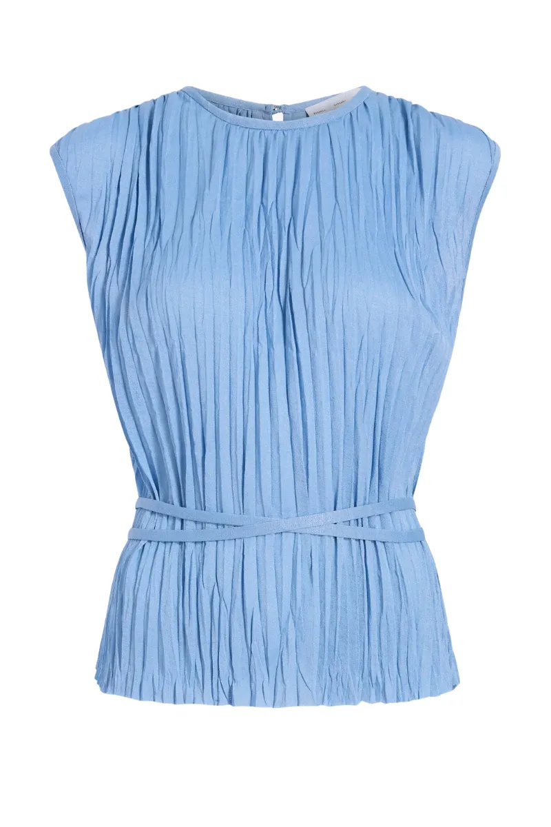 Lyra Top
