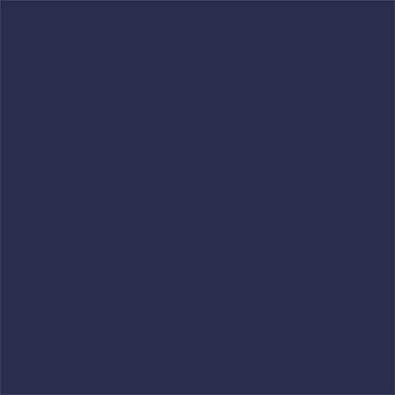 Maya Satin TENCEL™ Blouse | Multiple Colours