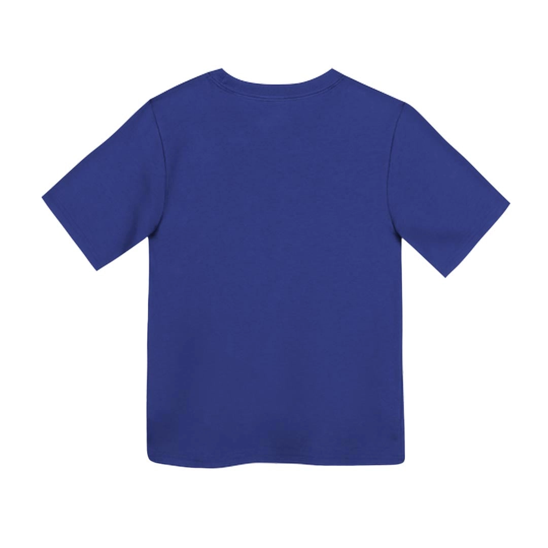 MLB - Kids' (Toddler) Toronto Blue Jays Team Score Board T-Shirt (HZ3T1NMBY TBJ)