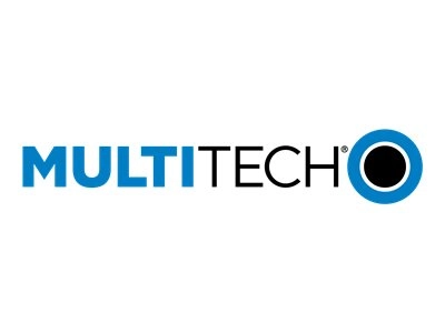 Multi-Tech - Antenna - Wi-Fi, Bluetooth (pack of 10) ANWBT3-10HRA