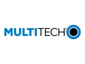Multi-Tech - Antenna - Wi-Fi, Bluetooth (pack of 10) ANWBT3-10HRA