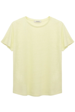 Natural Ease Shirt