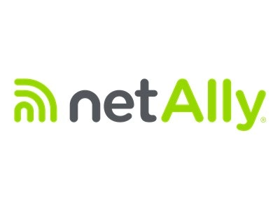 NetAlly - Network tester battery - lithium ion - for LinkRunner AT 1000, AT 2000 Network Connectivity Tester WBP-LION-RPL