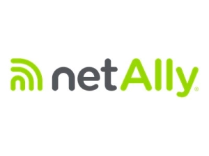 NetAlly - Network tester battery - lithium ion - for LinkRunner AT 1000, AT 2000 Network Connectivity Tester WBP-LION-RPL