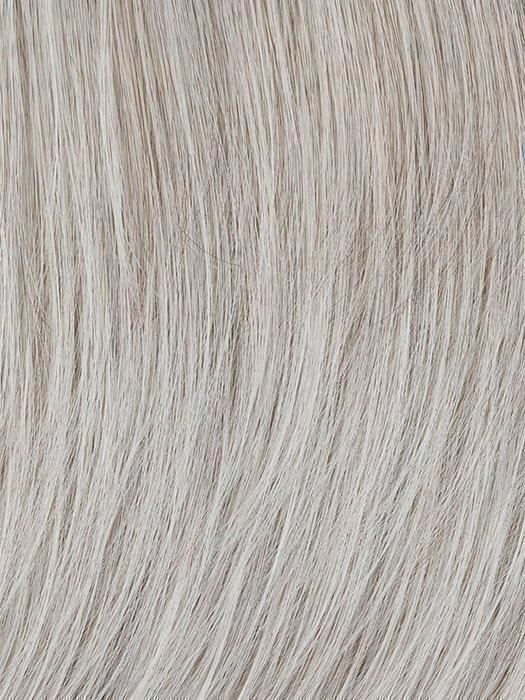 No Doubt | HF Synthetic Clip In Bang