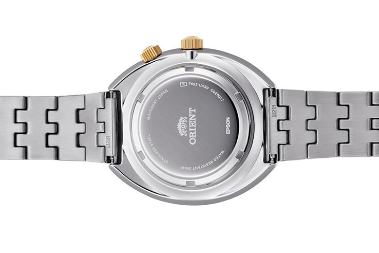 Orient RA-AA0E01S
