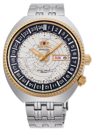 Orient RA-AA0E01S