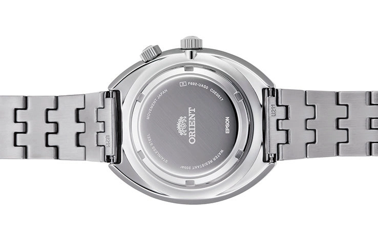Orient RA-AA0E05B