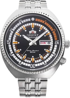 Orient RA-AA0E05B