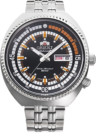 Orient RA-AA0E05B