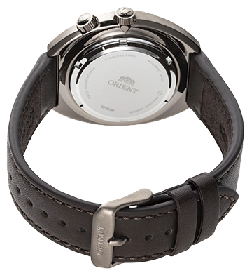 Orient RA-AA0E06B