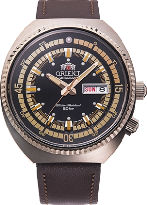 Orient RA-AA0E06B