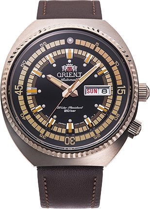 Orient RA-AA0E06B