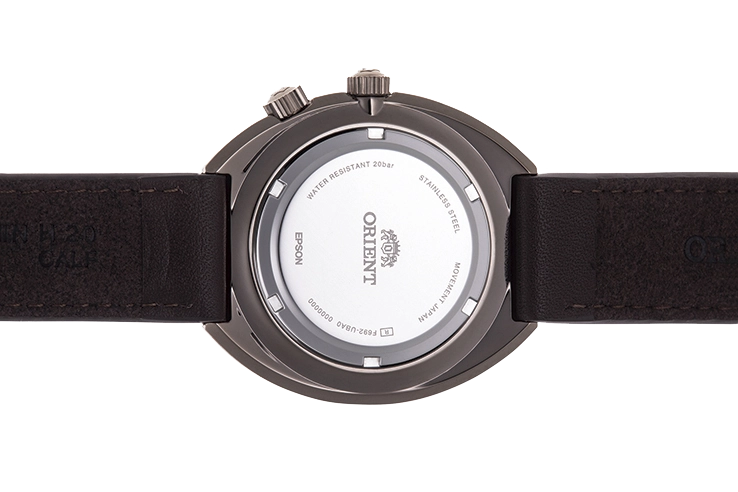 Orient RA-AA0E06B