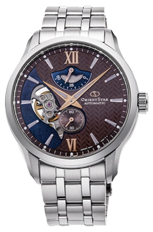 Orient Star RE-AV0B02Y
