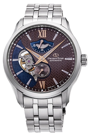 Orient Star RE-AV0B02Y