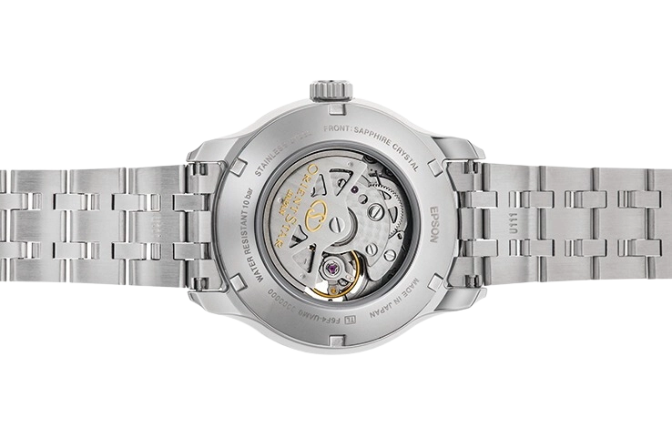 Orient Star RE-AV0B08L