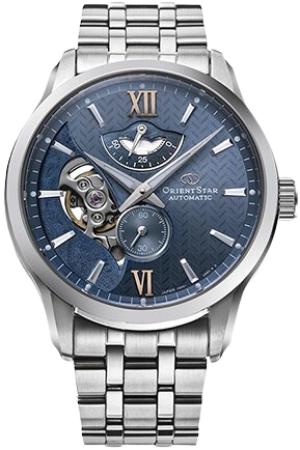 Orient Star RE-AV0B08L