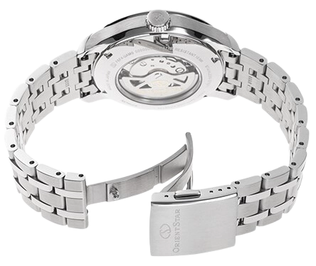 Orient Star RE-AV0B08L