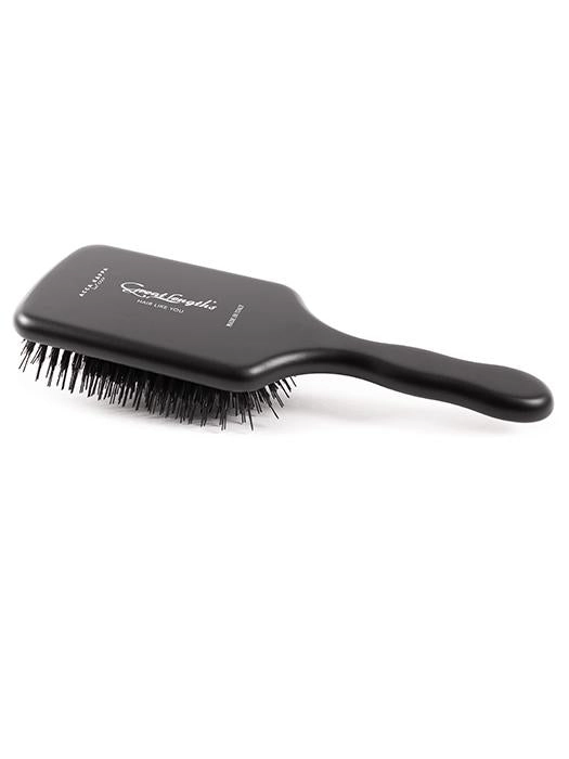 Paddle Hair Extension Brush