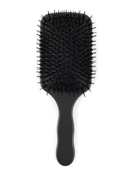 Paddle Hair Extension Brush