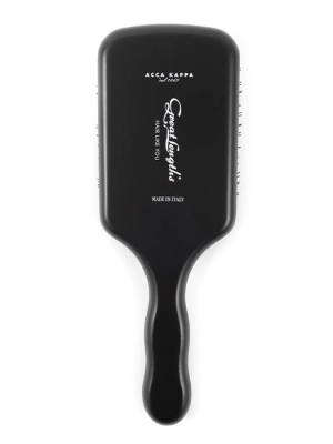 Paddle Hair Extension Brush