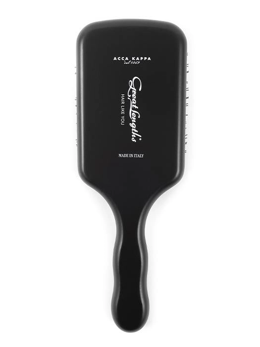 Paddle Hair Extension Brush