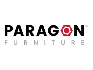 Paragon A&D Crossfit Storage - Trolley - 7 drawers - 2 shelves - 16 gauge tubular steel, TFM - frost, mod navy, wisdom CFS42WD17CO-918CZC