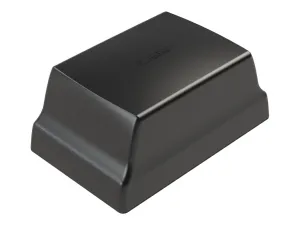 Parsec Airedale Terrier PRO Series - Antenna - IoT, cellular, navigation - omni-directional - kiosk, enclosure PRO5AT4LG06W