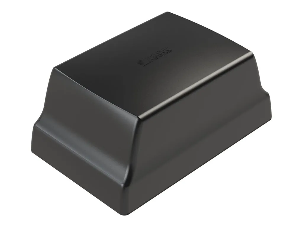 Parsec Airedale Terrier PRO Series - Antenna - IoT, cellular, navigation - omni-directional - kiosk, enclosure PRO5AT4LG06W