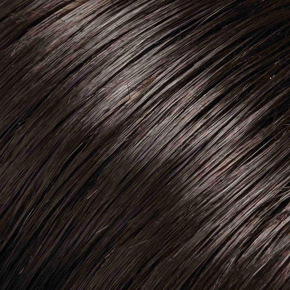 Petite Blake Wig by Jon Renau | Remy Human Hair (Lace Front Hand Tied Mono Top)