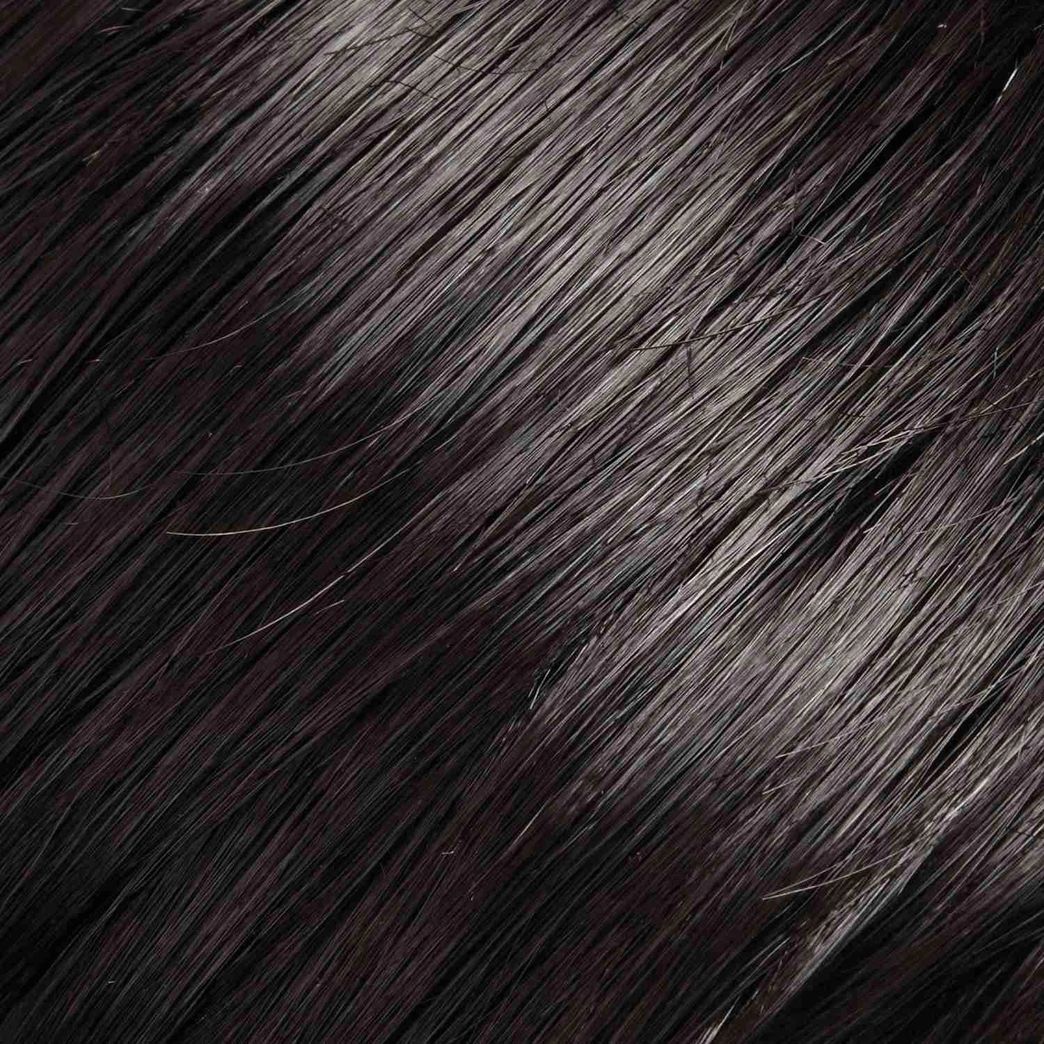 Petite Blake Wig by Jon Renau | Remy Human Hair (Lace Front Hand Tied Mono Top)