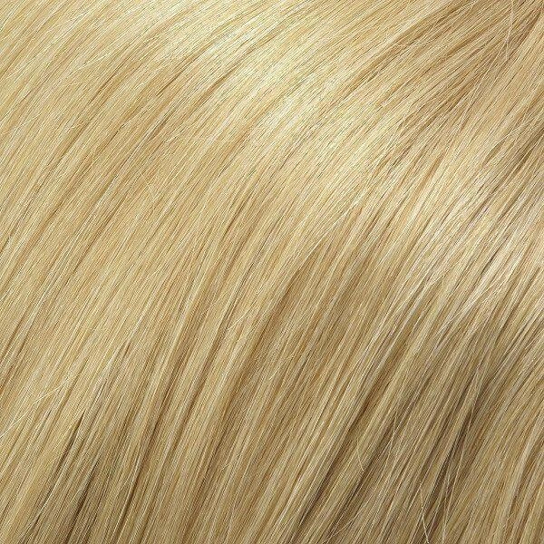 Petite Blake Wig by Jon Renau | Remy Human Hair (Lace Front Hand Tied Mono Top)