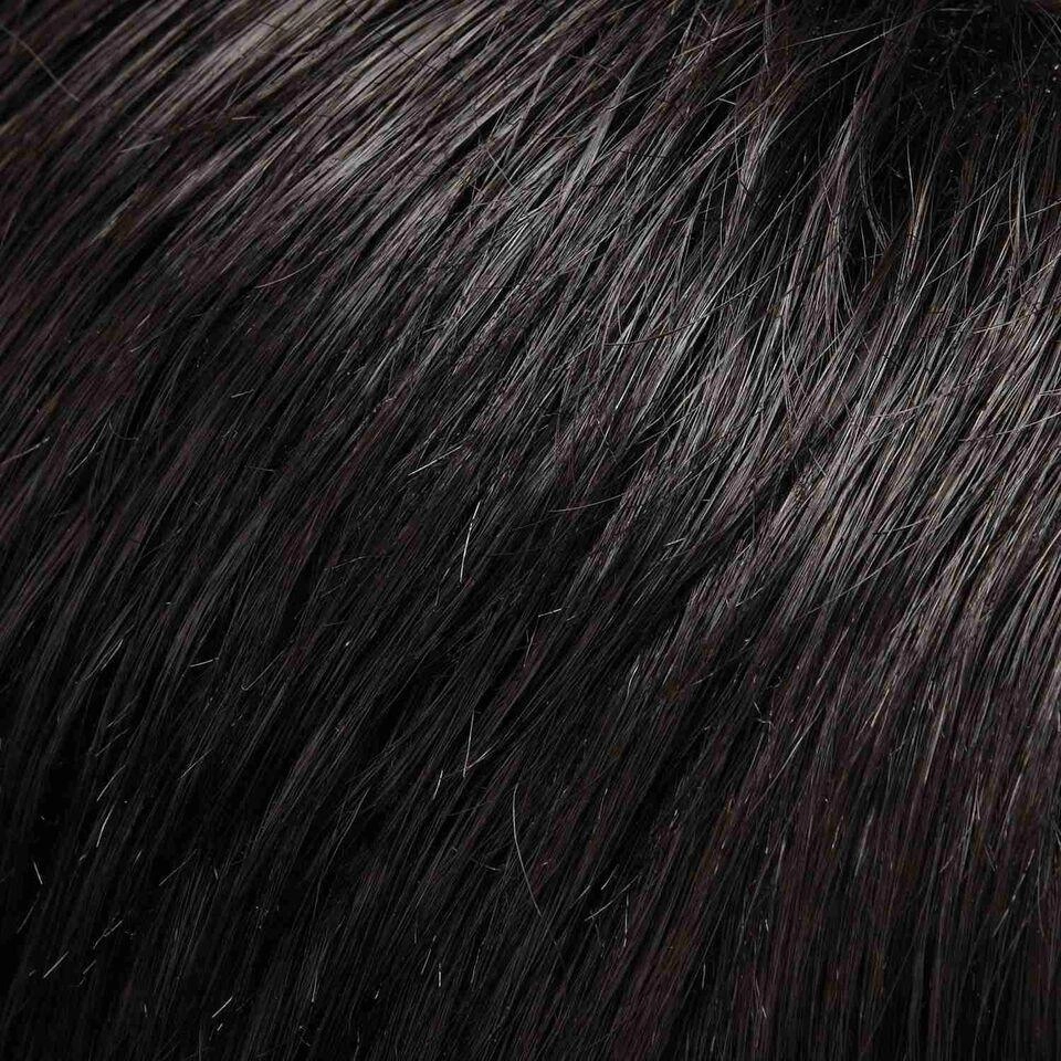 Petite Blake Wig by Jon Renau | Remy Human Hair (Lace Front Hand Tied Mono Top)