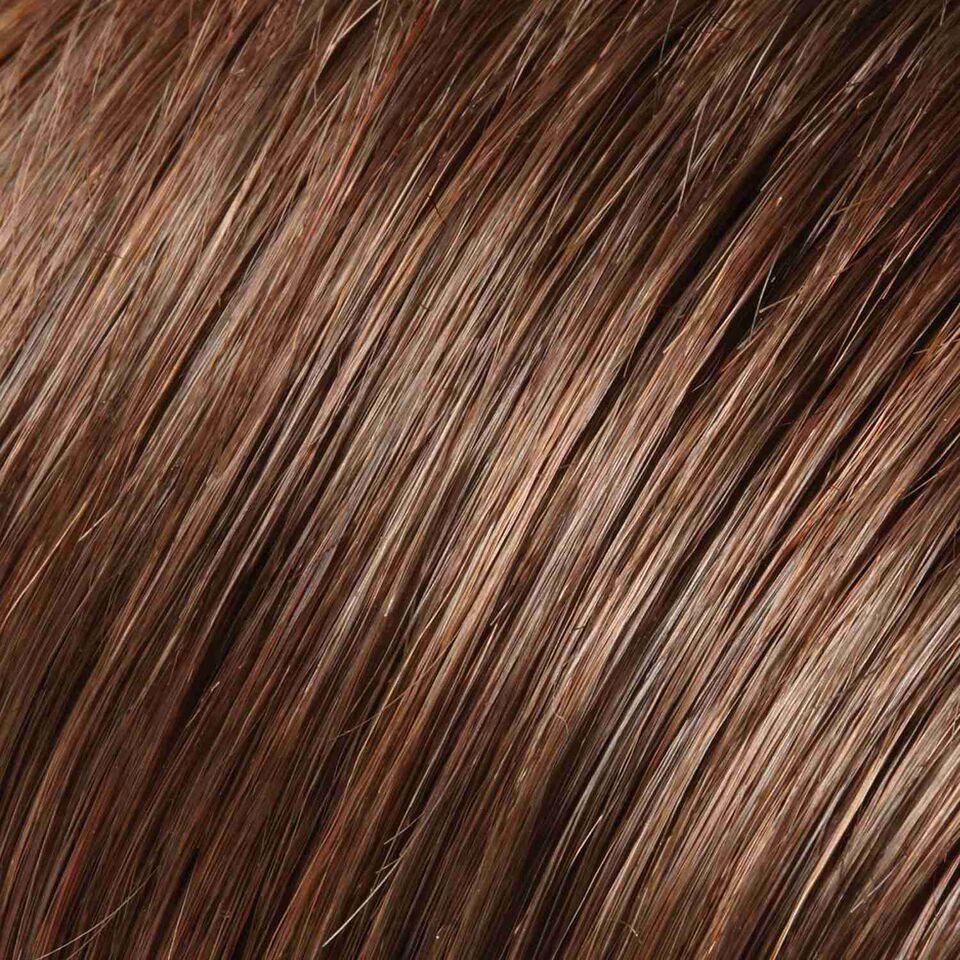 Petite Blake Wig by Jon Renau | Remy Human Hair (Lace Front Hand Tied Mono Top)