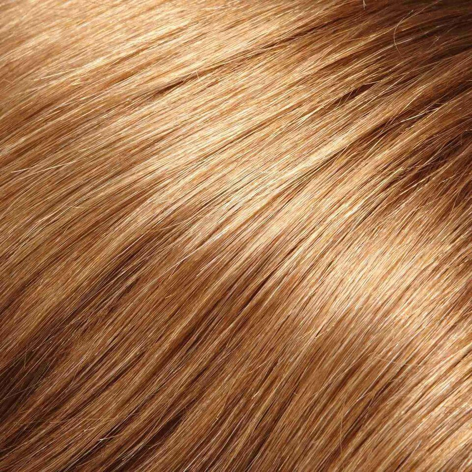 Petite Blake Wig by Jon Renau | Remy Human Hair (Lace Front Hand Tied Mono Top)
