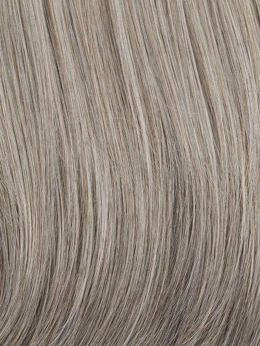 Posh Premiere | Synthetic Lace Front Wig (Hand-Tied)