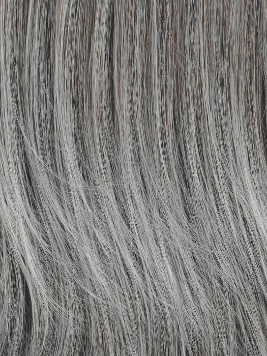 Posh Premiere | Synthetic Lace Front Wig (Hand-Tied)