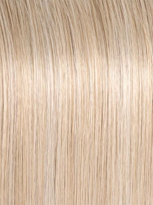 Posh Premiere | Synthetic Lace Front Wig (Hand-Tied)