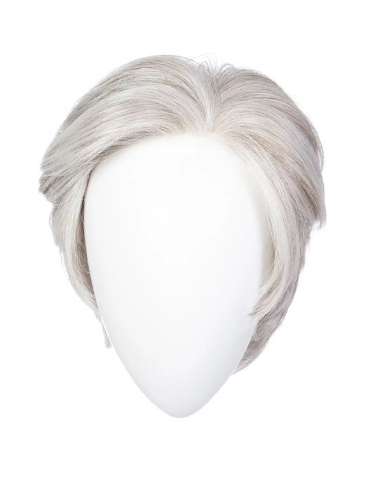 Posh Premiere | Synthetic Lace Front Wig (Hand-Tied)
