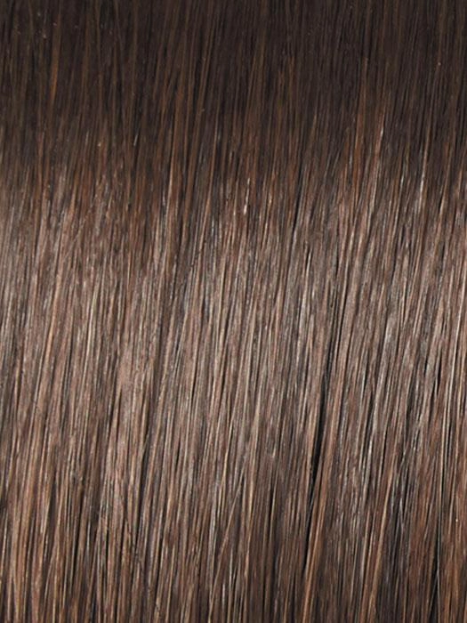 Posh Premiere | Synthetic Lace Front Wig (Hand-Tied)
