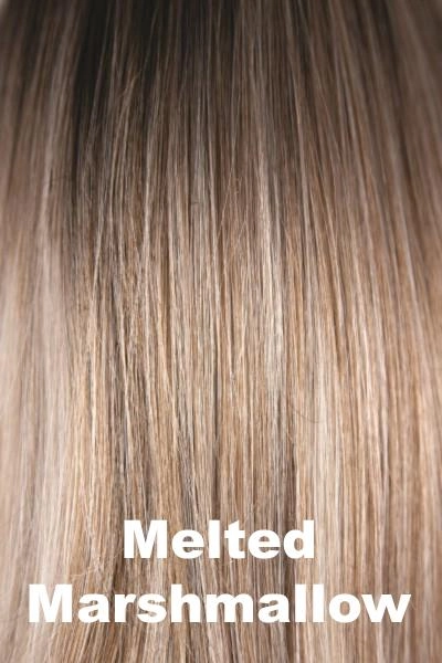 Rene of Paris Wigs - Nolan (#2399)