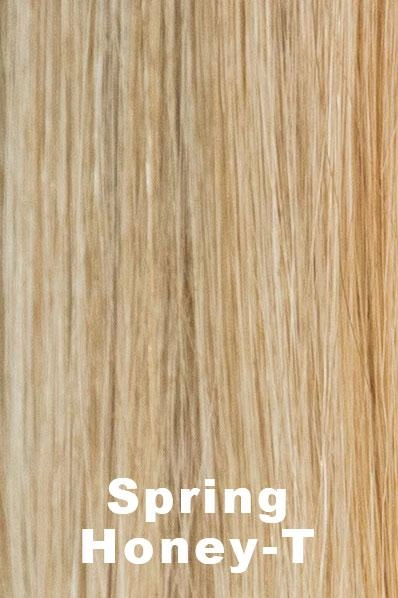 Rene of Paris Wigs - Nolan (#2399)
